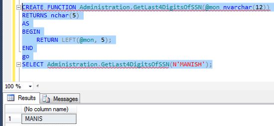 sql-server-left-hot-sex-picture