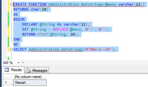 how-to-use-replace-function-in-sql-server-2012