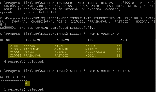 mysql-trigger-after-insert-or-update-or-delete