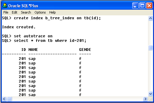 download-free-how-to-update-a-column-value-in-sql