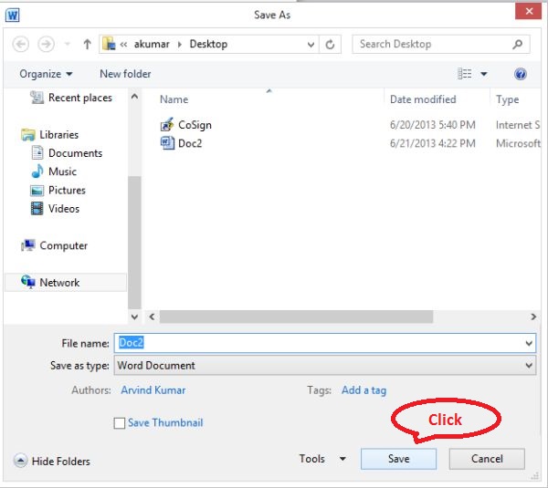 how to unlock document for editing in word