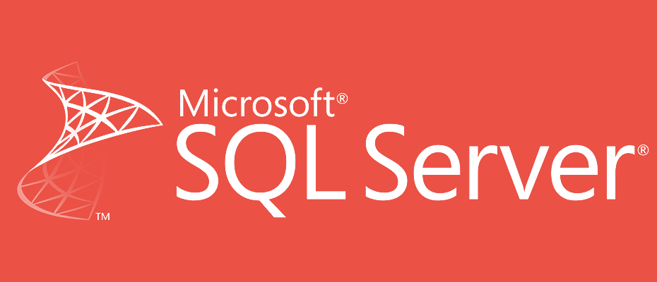 SQL Server 2016 CTP 3.3 Available Now