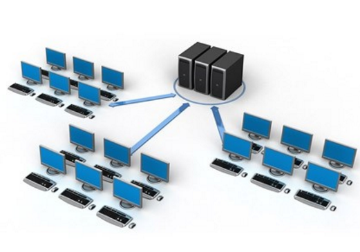 About Database Activity Monitoring